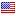 moshcam.com server is located in United States